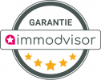 garanti-immodvisor