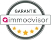 garanti-immodvisor