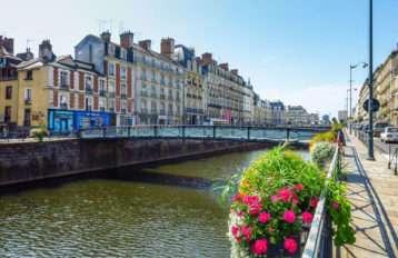 Nos conseils pour la location d’un local commercial à Rennes