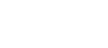 logo-groupe-kermarrec