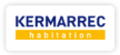 logo-kermarrec-habitation