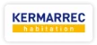 logo-kermarrec-habitation