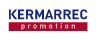 logo-kermarrec-promotion