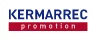 logo-kermarrec-promotion