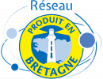 produit-en-bretagne-logo-reseau