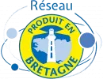 produit-en-bretagne-logo-reseau