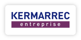 Kermarrec entreprise