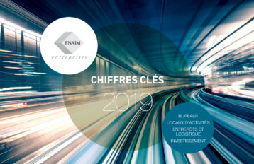 FNAIM – Les chiffres du marché Rennais 2019