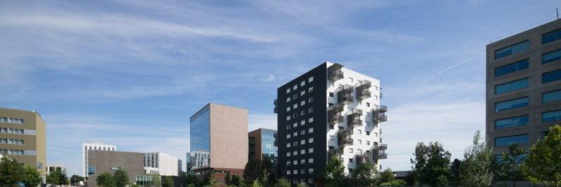 KERMARREC ENTREPRISE RENNES CIMÉA