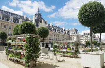 FNAIM – Les chiffres du marché Rennais 2020