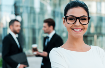 Assistant Administratif et Commercial immobilier d’entreprise H/F