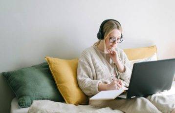 Aménager ses bureaux pour favoriser le bien-être au travail