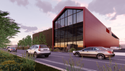 Kermarrec_Entreprise_Le_Move_Faubourg_Promotion_1
