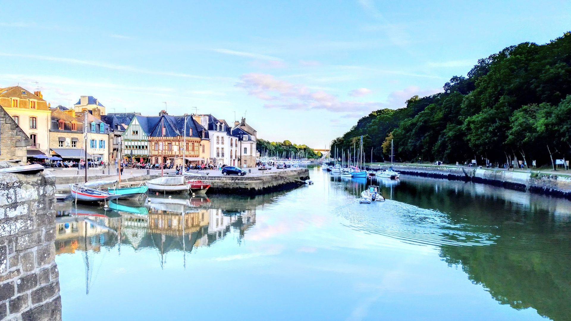 Morbihan_Kermarrec_Entreprise