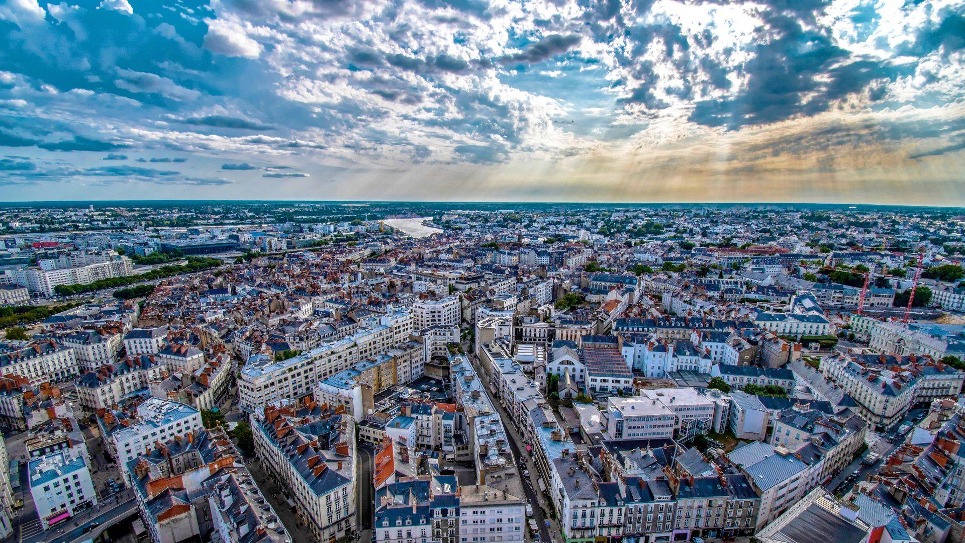 Nantes_Kermarrec_Entreprise_bureaux_achats
