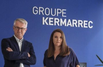 Groupe Kermarrec : 40 ans d’ancrage territorial au service de l’immobilier breton