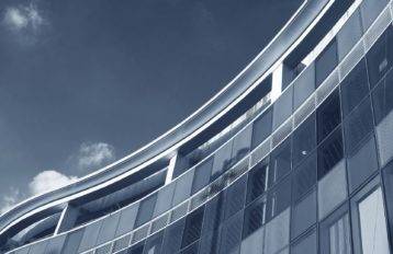 Crédit immobilier en 2025 : Décryptage de l’évolution des taux d’intérêt