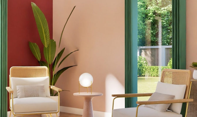 location Bureaux 327.00 m²