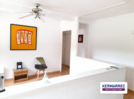 achat Local d'activité 240.00 m² Romillé 35