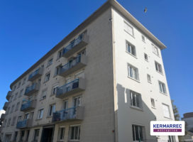 achat Bureaux 104.00 m² Saint-Herblain 44