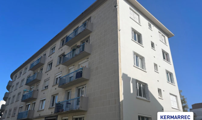 achat Bureaux 104.00 m²