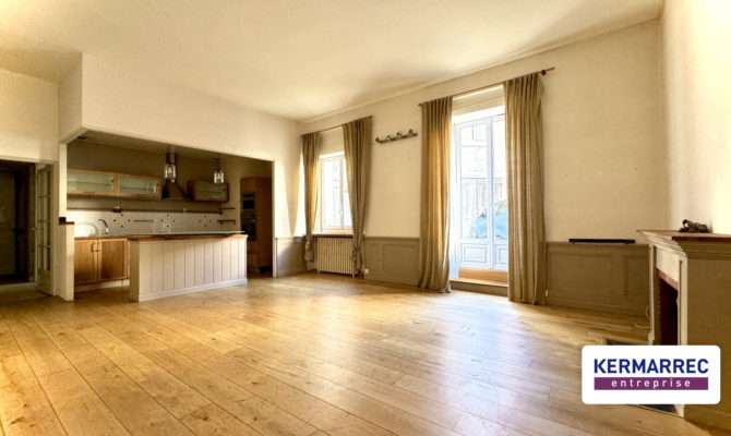 achat Bureaux 101.00 m²