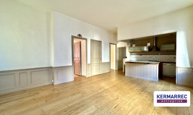 achat Bureaux 101.00 m²
