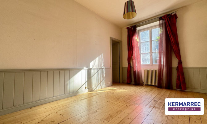 achat Bureaux 101.00 m²