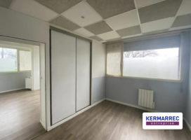 achat Bureaux 203.00 m² Nantes 44