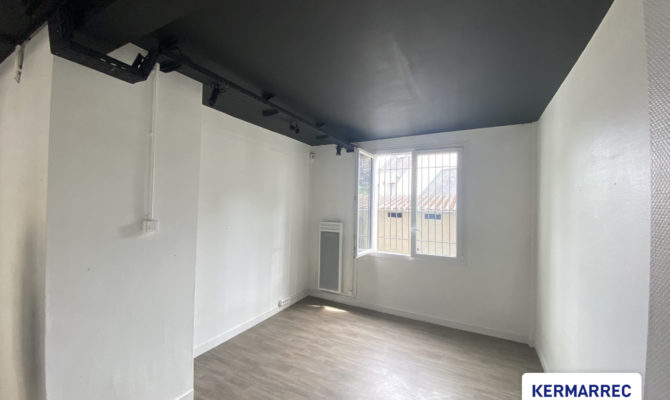 achat Local Commercial 55.00 m²