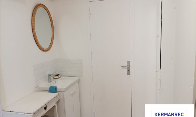 location Bureaux 80.00 m²