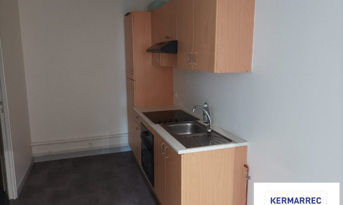 achat Bureaux 204.00 m²