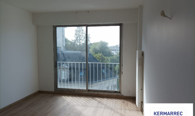 location Bureaux 90.00 m²