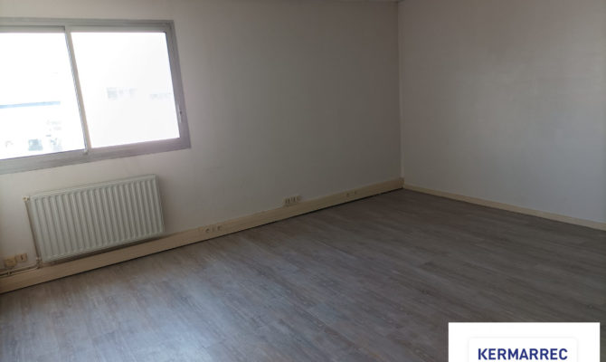 location Bureaux 30.00 m²
