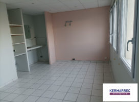 achat Bureaux 254.00 m² Basse-Goulaine 44