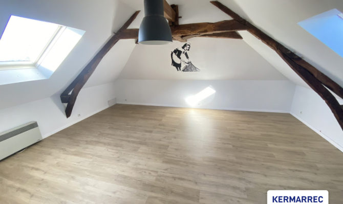 achat Bureaux 100.00 m²