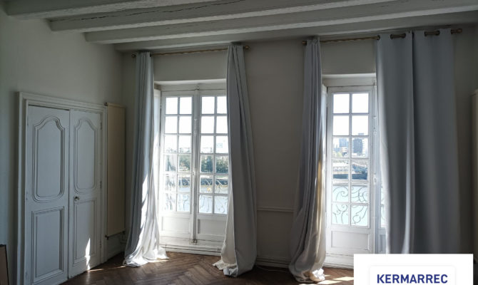achat Bureaux 224.00 m²
