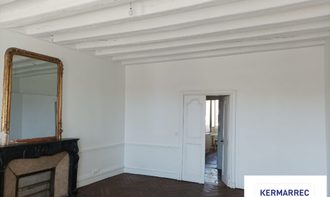 achat Bureaux 224.00 m²