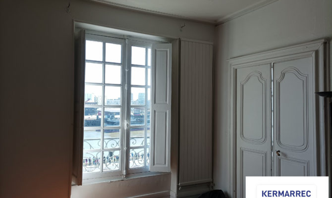 achat Bureaux 224.00 m²
