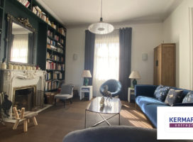 achat Bureaux 600.00 m² Saint-Sébastien-sur-Loire 44