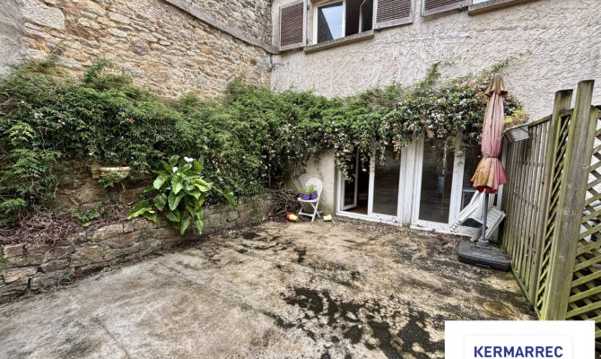 location Local Commercial 72.00 m²