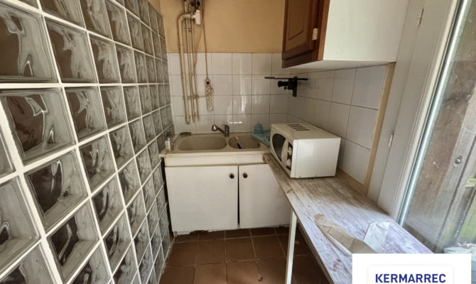 location Local Commercial 72.00 m²