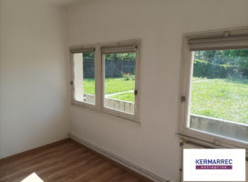 location Bureaux 104.00 m² Saint-Herblain 44