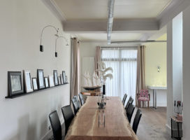 achat Bureaux 600.00 m² Saint-Sébastien-sur-Loire 44
