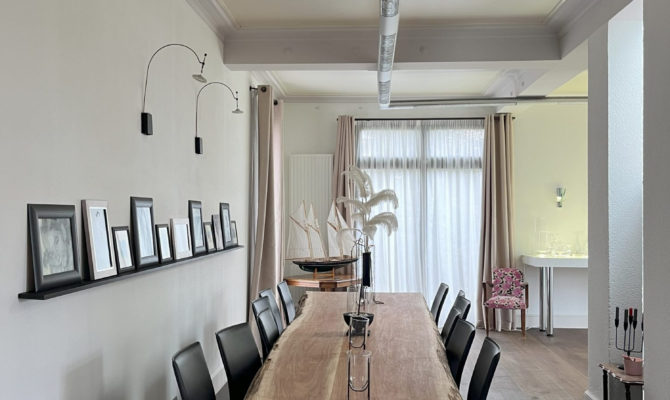 achat Bureaux 600.00 m²