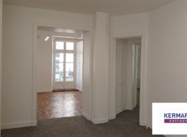 location Bureaux 200.00 m² Nantes 44