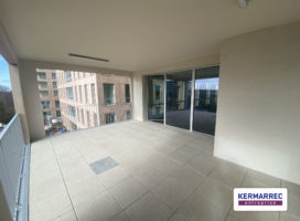 location Bureaux 969.35 m² Saint-Jacques-de-la-Lande 35