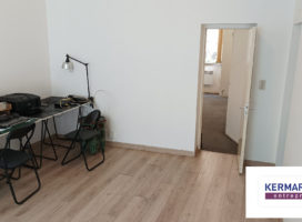 achat Bureaux 35.00 m² Nantes 44