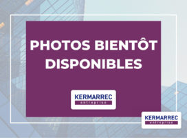location Bureaux 168.00 m² Acigné 35