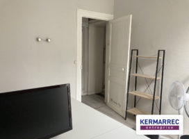 location Bureaux 95.00 m² Nantes 44